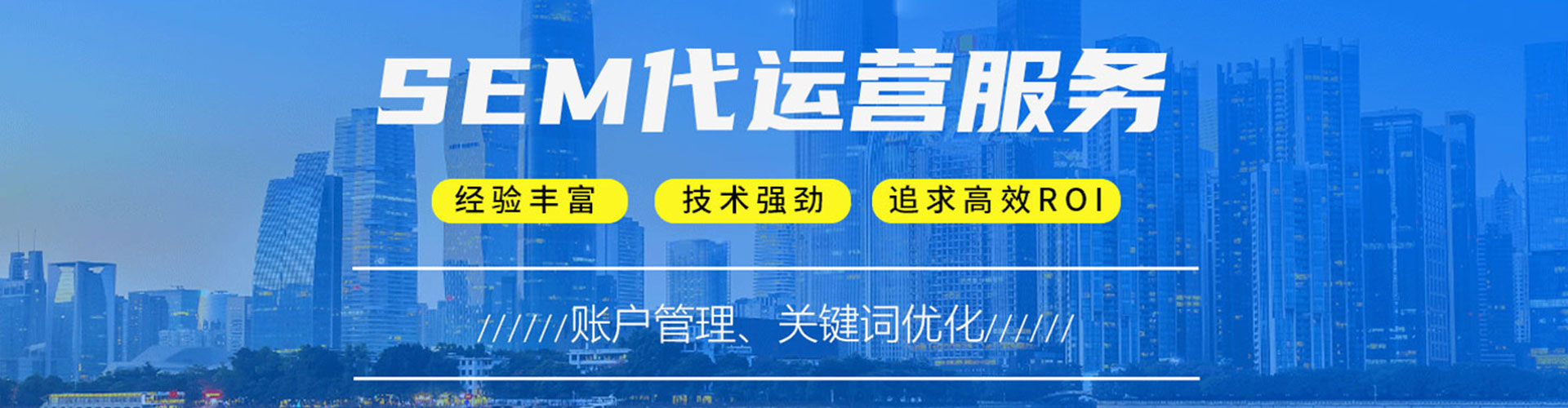 白朗小红书信息流