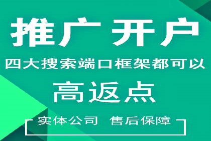 案例剖析：百度竞价排名助力企业突破困境