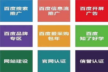 案例解析：SEM优化师如何提升广告ROI